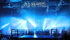 Boec.BG с епизод, посветен на SENSHI: В неделя от 19:00 часа по Bulgaria ON AIR