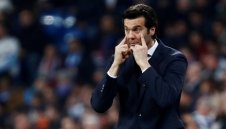 Реал Мадрид скочи на ВАР, помагал на Барса