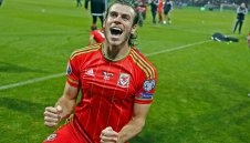 Бейл: Най-сладката ми загуба