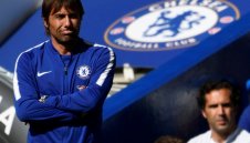 Тотнъм – Челси