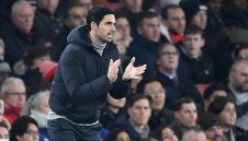 ПРОГНОЗА: Кристъл Палас - Арсенал