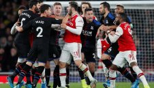 Нов шок за феновете на Арсенал, отборът е претърпял сериозни финансови загуби