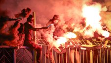 Левски пусна билетите за Ботев Пловдив