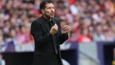 Атлетико Мадрид взима английски национал 