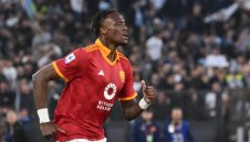 Ейбрахам: Бяха дълги 9 месеца