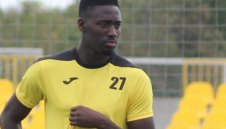 Скандален бивш играч на ЦСКА и Литекс става титуляр в Ботев