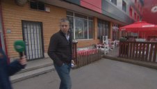 Милко Георгиев: Цимбика ме плю и псува!