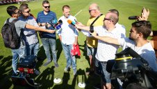 Анатоли Нанков каза истината за Стойчо Младенов