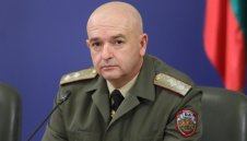 Рекорден брой заразени от COVID-19 в България