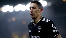 Всички резултати от Лига Европа и Лига на конференциите