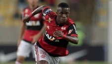 Реал взима бразилски талант през лятото