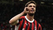 Милан обяви часовете и датите за контролите с Арсенал, Челси и Ливърпул