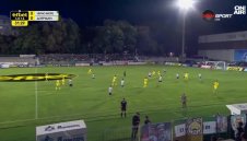 ВИДЕО: Черно море - Добруджа