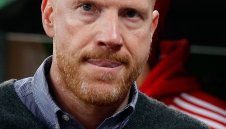 Замер: Барса е най-добрият отбор в момента