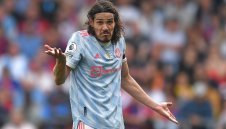 Реал или Барса? Куриозна опция за нов клуб пред Кавани