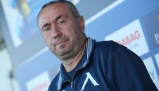 Мъри: Ако някой не може да приеме Левски или ЦСКА, да се затваря