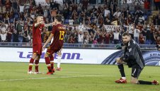 ЦСКА и Лудогорец отново най-евтини в Европа + ВИДЕО