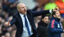 Босът на Карамелите ще прибере 3,5 милиона при спасение