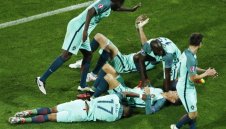 Полша се гаври с Португалия заради емигранти