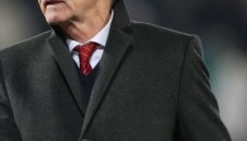 Хитцфелд: Байерн със сигурност наблюдават Гьотце