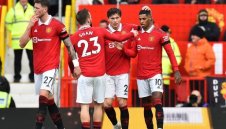 Грандовете се разминаха: Без големи дербита в Лига Европа