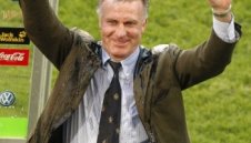 Румениге: Байерн - Дортмунд е далеч от &quot;Ел Класико&quot;