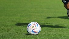 Още два мача в Първа лига днес