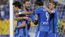 Краев: Не искам да сбъркам с трансфер в чужбина като Вутов