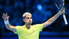 Финалите в Торино: Наградният фонд съответства на мащаба на събитието + ВИДЕО