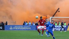 Пълна промяна на "Армията": ЦСКА задържа шестима чужденци