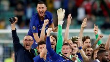 Челси има готов заместник на Еден Азар