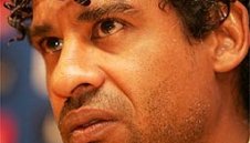 Рийкард: Исках да събудя отбора
