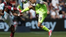 Коутиньо проговори за Барса: Да звъннат на агента ми!