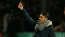 Ковач недоволства: Умряхме красиво