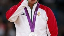 България дели 63-68-о място в класиране по медали в Лондон