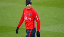 Бен Арфа избира между Севиля и Борусия (Дортмунд)