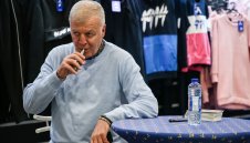 Геренски удар! Сираков подсилва Левски с уругваец