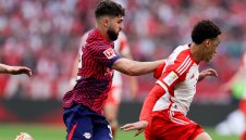 Сити уреди Йошко Гвардиол