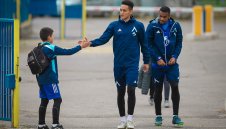 Цунами: Резултатът не дойде, но не се отказваме