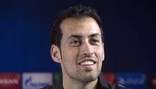 Баските излъгаха Каталуния с 1:0
