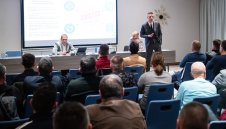 Левски отсвири Бербатов