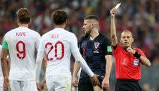 Олич към Ребич: Отивай в Байерн!