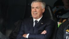 Анчелоти разкри тайната на успеха на Белингам