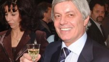 Най-голямата корупция е в Европа, а ние говорим за България