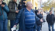 Венци Стефанов: Дражев може само да съсипва