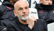 Ултрасите на Милан продължават с протестите