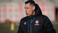 ЦСКА готви нов голям трансфер! "Червените" взимат звезда на Ботев Пловдив