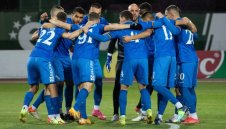 Стана ясно кой е първият напускащ в Левски