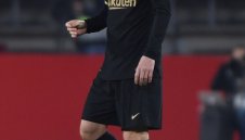 Лео Меси предизвика раздор между Барса и ПСЖ преди битката в Шампионска лига