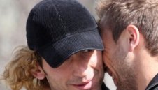 Футбол в Беларус? Там живеят още в комунизма